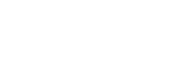 欧一客服帮助logo